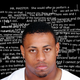 Illustration for article titled Inside The Closed-Door NFL Hearing That Reinstated Greg Hardy